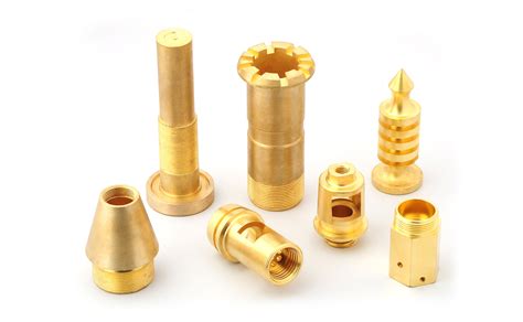 cnc turning brass manufacturers|brass against the machine coplot.